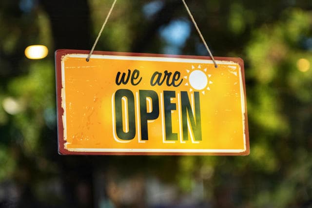 Experience Unique Offerings at Nyasi Dreams in Nairobi